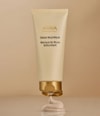 Image du produit 5 sur 5, AHAVA Cleanse Masque visage