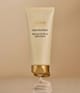 Produktbild 5 von 5, AHAVA Cleanse Gesichtsmaske