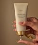 Produktbild 4 von 5, AHAVA Cleanse Gesichtsmaske