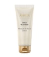 Image du produit 1 sur 5, AHAVA Cleanse Masque visage