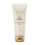 Produktbild 1 von 5, AHAVA Cleanse Gesichtsmaske