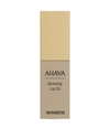 Produktbild 1 von 3, AHAVA Glossing Lip Oil Lippenöl