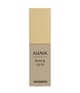 Produktbild 1 von 3, AHAVA Glossing Lip Oil Lippenöl