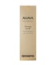 Image du produit 2 sur 3, AHAVA Glossing Lip Oil Huile à lèvres
