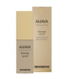 Produktbild 3 von 3, AHAVA Glossing Lip Oil Lippenöl