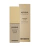 Image du produit 3 sur 3, AHAVA Glossing Lip Oil Huile à lèvres
