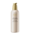 Produktbild 1 von 3, AHAVA Body Treatments Bodylotion