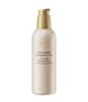 Produktbild 1 von 3, AHAVA Body Treatments Bodylotion