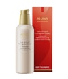 Produktbild 2 von 3, AHAVA Body Treatments Bodylotion