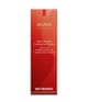 Produktbild 3 von 3, AHAVA Body Treatments Bodylotion