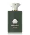 Produktbild 1 von 3, Amouage Odyssey Eau de Parfum