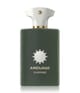 Produktbild 1 von 3, Amouage Odyssey Eau de Parfum