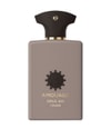 Produktbild 1 von 3, Amouage Opus XVI Timber Eau de Parfum