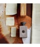 Produktbild 3 von 3, Amouage Opus XVI Timber Eau de Parfum