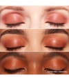 Produktbild 3 von 4, Bobbi Brown Long-Wear Lidschatten