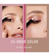 Produktbild 4 von 4, Bobbi Brown Long-Wear Lidschatten