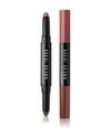 Produktbild 1 von 4, Bobbi Brown Long-Wear Lidschatten