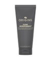 Produktbild 1 von 6, Origins Clear Improvement Gesichtsmaske