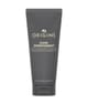 Produktbild 1 von 6, Origins Clear Improvement Gesichtsmaske