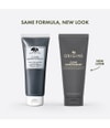 Produktbild 2 von 6, Origins Clear Improvement Gesichtsmaske
