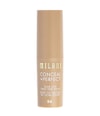 Immagine prodotto 1 di 4, Milani Cosmetic Conceal + Perfect Correttore
