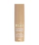 Immagine prodotto 1 di 4, Milani Cosmetic Conceal + Perfect Correttore
