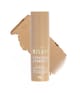Immagine prodotto 3 di 4, Milani Cosmetic Conceal + Perfect Correttore