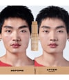Immagine prodotto 4 di 4, Milani Cosmetic Conceal + Perfect Correttore