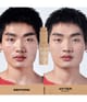 Immagine prodotto 4 di 4, Milani Cosmetic Conceal + Perfect Correttore