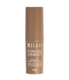 Produktbild 1 von 4, Milani Cosmetic Conceal + Perfect Concealer