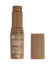 Produktbild 2 von 4, Milani Cosmetic Conceal + Perfect Concealer