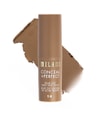 Produktbild 3 von 4, Milani Cosmetic Conceal + Perfect Concealer