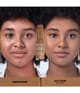 Produktbild 4 von 4, Milani Cosmetic Conceal + Perfect Concealer