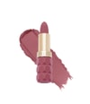 Produktbild 2 av 4, Milani Cosmetic Color Fetish Läppstift