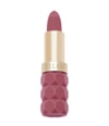 Produktbild 3 av 4, Milani Cosmetic Color Fetish Läppstift
