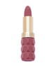 Produktbild 3 av 4, Milani Cosmetic Color Fetish Läppstift