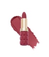 Produktbild 2 av 4, Milani Cosmetic Color Fetish Läppstift