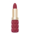 Produktbild 3 av 4, Milani Cosmetic Color Fetish Läppstift