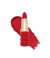 Produktbillede 2 af 4, Milani Cosmetic Color Fetish Læbestift