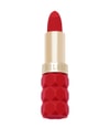 Produktbillede 3 af 4, Milani Cosmetic Color Fetish Læbestift
