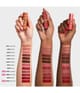 Produktbillede 4 af 4, Milani Cosmetic Color Fetish Læbestift