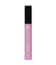 Produktbild 1 von 5, Milani Cosmetic Highly Rated Mascara