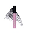 Produktbild 2 von 5, Milani Cosmetic Highly Rated Mascara