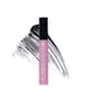 Produktbillede 2 af 5, Milani Cosmetic Highly Rated Mascara