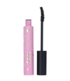 Produktbild 3 von 5, Milani Cosmetic Highly Rated Mascara