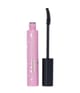 Zdjęcie produktu 3 z 5, Milani Cosmetic Highly Rated Tusz do rzęs