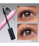 Zdjęcie produktu 4 z 5, Milani Cosmetic Highly Rated Tusz do rzęs