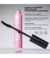 Produktbild 5 von 5, Milani Cosmetic Highly Rated Mascara