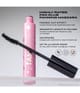 Produktbillede 5 af 5, Milani Cosmetic Highly Rated Mascara