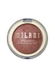 Image du produit 1 sur 5, Milani Cosmetic Baked Blush Blush